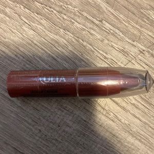 CLEARANCE Ulta Lip Crayon